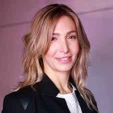 La Caja nombra nueva Directora de Marketing