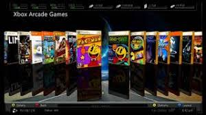 Lista de jogos xbox 360: Tools Aurora Trainer Pack V2 584 Games Se7ensins Gaming Community