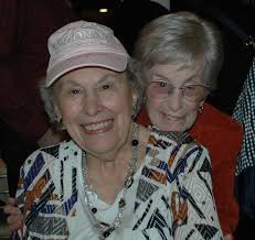 Obituary for Alice (Draghi) Sabo