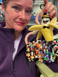 Disneyland Halloween Half-Marathon Weekend Results