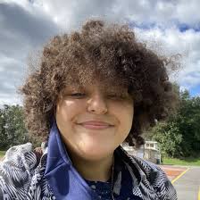 Shrek The Musical at Penns Valley Area Jshs