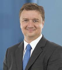 Carey Olsen adds two to Bermuda team