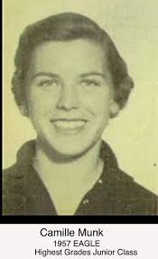 State Elder Rudene Dillard and her daughter.