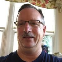 50+ "Lukhard" profiles