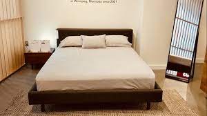 We did not find results for: Eq3 Bento Bed At Rubin S Furniture 599 Furniture Sofa Furniture Contemporary Furniture