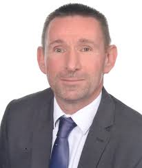 Putteridge Primary School