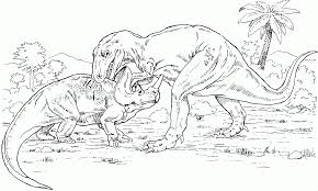 25 Beste Ausmalbilder Jurassic World Dinosaurier Indominus Rex Velociraptor 1ausmalbilder Com Dinosaurier Zum Ausmalen Malvorlagen Tiere Ausmalen