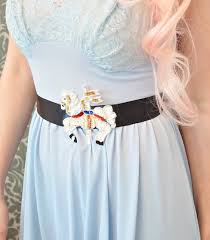 Maybe you would like to learn more about one of these? Hack Your Way To An Hourglass Figure Blush And Barbells