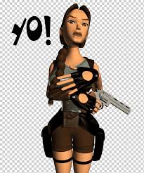 Submitted 3 years ago by joeinjapan. Eidos Interactive Png Images Klipartz