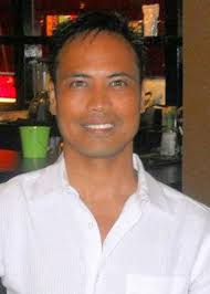 Asian Culture and Community: Area groups celebrate Chinese New Year