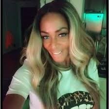 Katrina Gibbs's Instagram, Twitter & Facebook