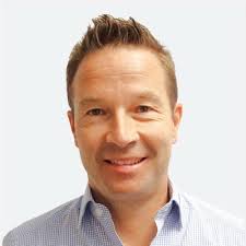 Ein grosser Meilenstein ist abgeschlossen 💪🍾🏁🥳 ❤️-lichen Dank an alle  die mich in den letzten 18 Monaten bei der berufsbegleitenden Weiterbildung  HFP "Betriebsleiter Transport und Logistik"…