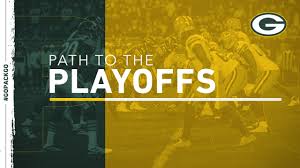 Nba finals game 5 live: How Packers Can Clinch No 1 Seed For Nfc Playoffs