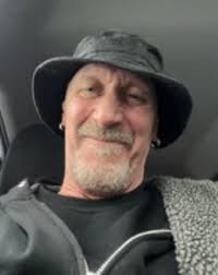 Obituary for Walter H. Bryce