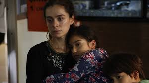 La forza di una donna 2, puntata del 10 settembre: la domanda di Arif |  Mediaset Infinity