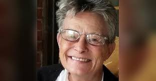 Johnny Forehand's Instagram, Twitter & Facebook