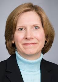 GSOM Professor and the Center for Creative Leadership Publish Research  Results