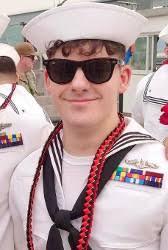 Annual Veterans Day Mass at BCHS