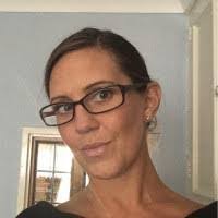 Penny Bates's Instagram, Twitter & Facebook