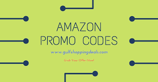 Once you've found one you want to redeem, click on the green button—it'll say either 'get deal' or 'see code'. Top 6 Gadgets That You Would Need In Your Daily Life Khaleej Mag News And Stories From Around The World