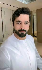 My love Please if you see this please stop and listen to me I didn't walk  away from you I didn't leave you I lost you to people pretending to be me