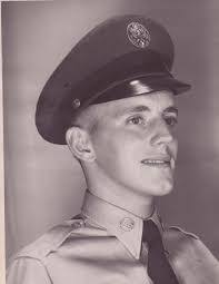 Richard Tunis's Instagram, Twitter & Facebook