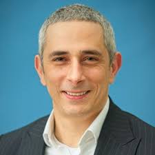 Shalom U'Lhitraot (goodbye, and may we meet again) I can hardly believe I… 