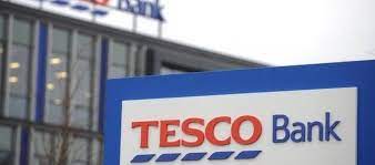 And address is interpoint, 22 haymarket yards edinburgh, united kingdom. Tesco Bank Blames Systematic Sophisticated Attack For Account Losses Bbc News