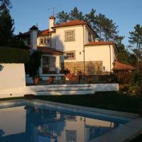 Lugares e coisas que fazer em mortágua. Die Besten Verfugbaren Hotels Und Unterkunfte In Der Nahe Von Mortagua Portugal