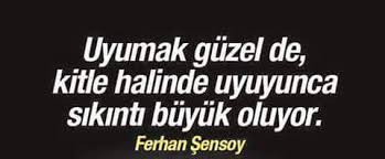 Murat Akkas Muratakkas Twitter