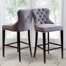 Overstock Com Online Shopping Bedding Furniture Electronics Jewelry Clothing More Bar Stools Furniture Abbyson Living