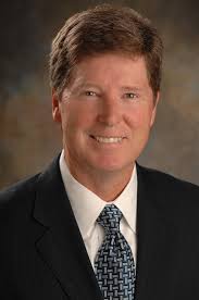 JSerra Catholic High School