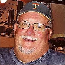 Tiger Beeler Obituary (1960