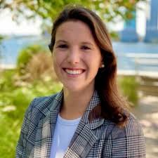 Withum's 2025 Summer Interns