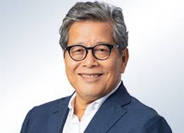 Icon Offshore Directors Resign