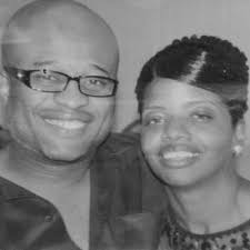 I Am Now A Part of THE NUMBER ONE PC Company In The World ‼️#FACTS.