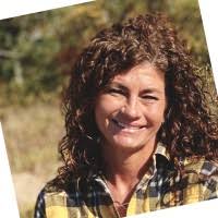 Ezra Katsoulos Email & Phone Number