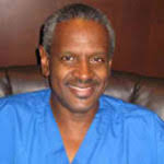 Dr. Gordon R. Barnes, DDS