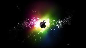 4 wallpaper hd 1080p free download. Background Wallpaper 3d Apple Wallpaper Hd 1080p Download Wallpapershit