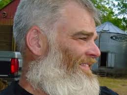 Fundraiser for Douglas Mosley by Kathrynn Mosley : Doug's Heart Attack &  Medical Bills