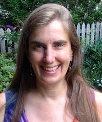 MoEML: Our Pedagogical Partners