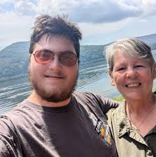 Reaction to Temporary Host Matt