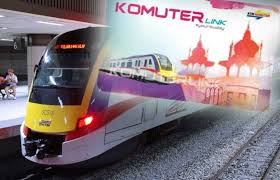 The best credit cards to use for black friday using the right card can help you maximize rewards and save money while holiday shopping. Ktmb To Distribute 60 000 Free Komuter Link Cards From Aug 16 To Sept 16