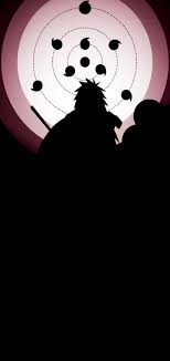 Super saiyan god hd wallpaper. Madara Wallpaper Iphone X