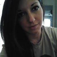 Kai-Lynn Slinde (kevimu404)