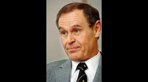 Rabalder kring lansering av nya Nobelpris