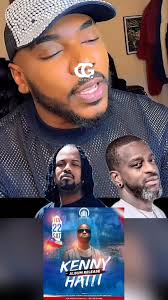 SA VLE DI KISA UNCLE FOURE TOUT KÒL NAN ZEN AN