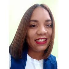 Katherine M. Bautista