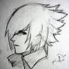 Pin on drawing ideas sumber www.pinterest.com. Https Encrypted Tbn0 Gstatic Com Images Q Tbn And9gcrvpqmjp2spbvub4fettzfvi0v Annq Srnjwmljfxb Rbazeei Usqp Cau