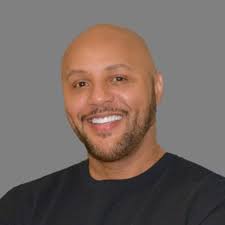 John Vizzini Email & Phone Number